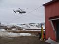 Alaska 2008 118
